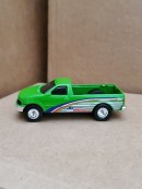 5 Most Exciting Hot Wheels Ford F-150s