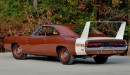 1969 Dodge HEMI Daytona