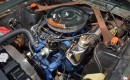 1968 Ford Mustang GT "Bullitt"