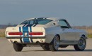 1967 Shelby GT500 Super Snake