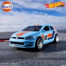 5 Most Iconic Hot Wheels Liveries