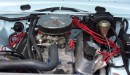1965 Plymouth Barracuda Formula S