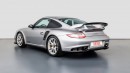 5 Porsche Reasons to Spend $7 Million