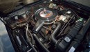 1965 Oldsmobile 4-4-2