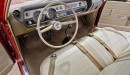 1966 Oldsmobile 4-4-2 W30