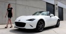 5 Things I Hate About the New MX-5