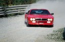 Lancia 037 Stradale
