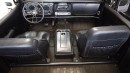 502ci Big Block 1972 GMC Jimmy K5/Chevy Blazer California Cruiser on AutotopiaLA