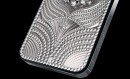 The Diamond Snowflake turns three iPhone 15s into the most expensive smartphone in the world