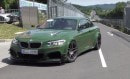 AC Schnitzer ACL2 Sets Street-Legal BMW Nurburgring Record