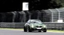 AC Schnitzer ACL2 Sets Street-Legal BMW Nurburgring Record