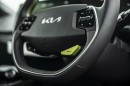 2022 Kia EV6 GT making dynamic debut at 2022 Goodwood Festival of Speed