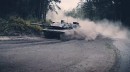 KF51 Panther main battle tank