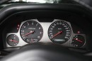 2002 Nissan Skyline R34 GT-R Time Capsule