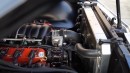 Chevrolet C10 Pro-Touring restomod AutotopiaLA