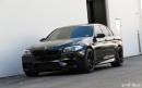 633 WHP F10 M5