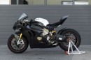 Used 2019 Ducati Panigale V4 R