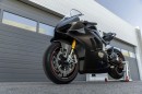 Used 2019 Ducati Panigale V4 R