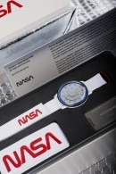 Anicorn NASA series watch
