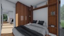 M-640 Bedroom Two