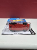 '67 Chevy C10 Continues the 2017 Hot Wheels Super Treasure Hunt Story, Best Is Yet to Come