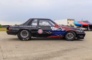 67-Year-Old Grandpa Is a Top Level 1/4-Mile Racer in His 1,500 HP Mustang