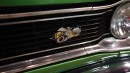 1969 Dodge Coronet SuperBee