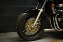 1994 Honda CB1000 Super Four