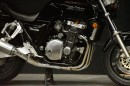 1994 Honda CB1000 Super Four