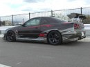 700 HP R34 Auto Select Nissan GT-R