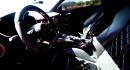 900 hp Audi TT RS vs 700 HP Toyota GR Supra