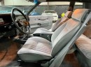1987 Chevy Monte Carlo SS Aerocoupe for sale by PC Classic Cars