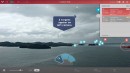 Orca AI smart navigation software