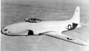 Lockheed XP-80