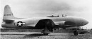 Lockheed XP-80