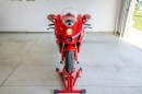 2006 Ducati 999S