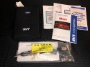 2001 Ford F-150 SVT Lightning for Sale