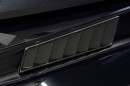 800 HP V12 Brabus is Based on Mercedes-AMG G65