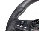 2021 Ford Bronco Sport gets $800 custom steering wheel from Vivid Racing