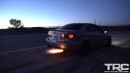 Mazdaspeed6 sleeper build on That Racing Channel