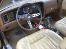 1978 AMC Pacer 8.2L V8