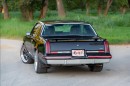 AWD 1982 LSX-Swapped Oldsmobile Cutlass