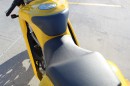 2004 Ducati SuperSport 1000DS