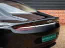 2016 Aston Martin Lagonda Taraf for sale by Nicholas Mee