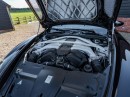 2016 Aston Martin Lagonda Taraf for sale by Nicholas Mee