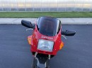 1997 Ducati 900SS
