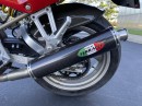 1997 Ducati 900SS