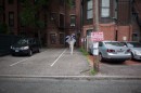 Tandem parking spots in Boston sold in 2013 for $560,000