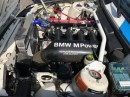 BMW M3 E30 DTM 3