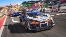 A Brand New LEGO Racing Game Might Lie Just Beyond the Horizon